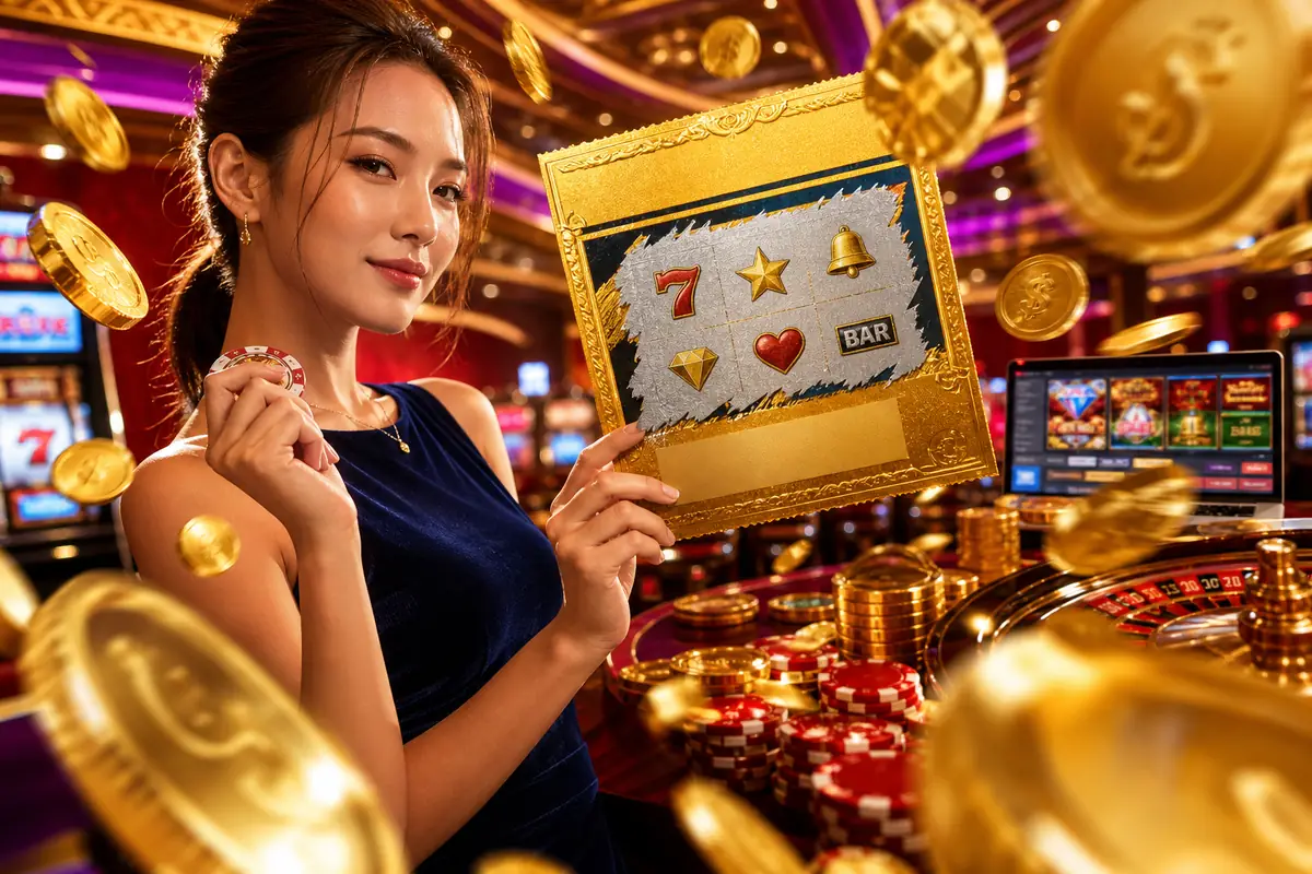 kob88